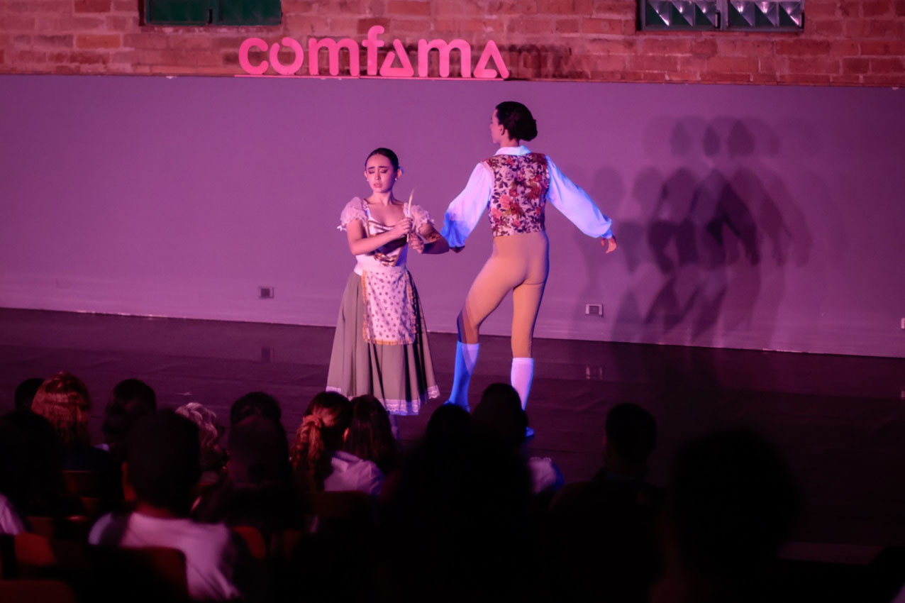 Imagen formación en ballet clásico (5)