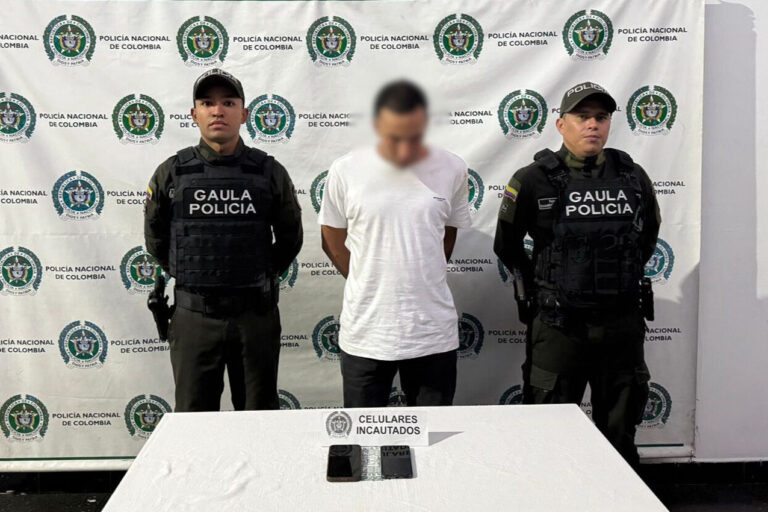 Imagen integrantes de grupos criminales (1)