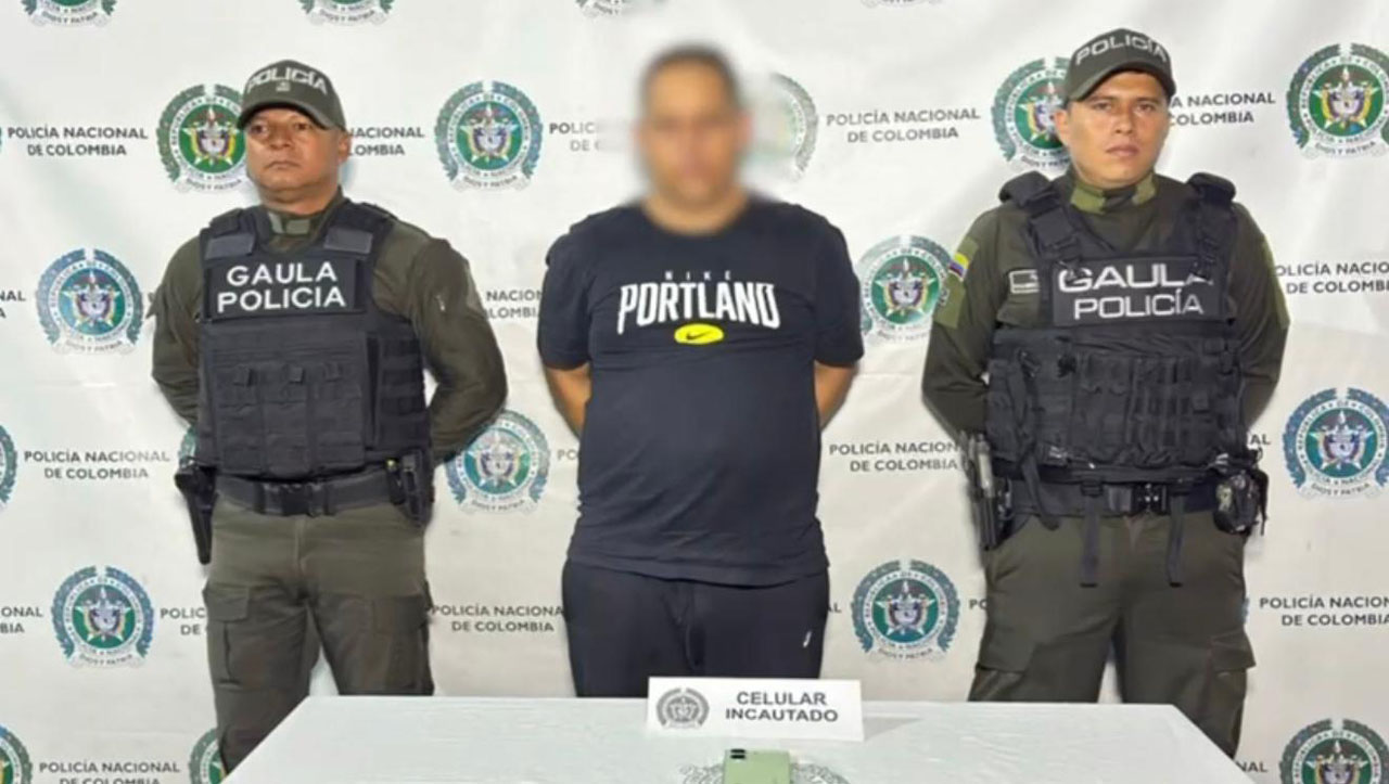 Imagen integrantes de grupos criminales (2)