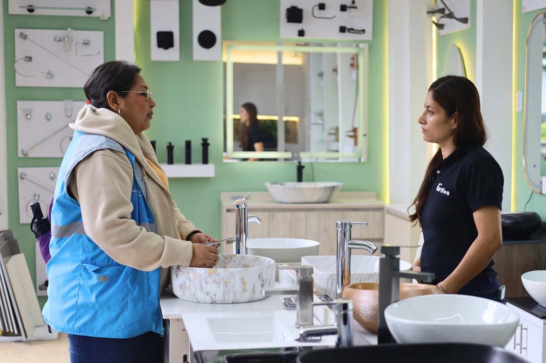 Imagen intensifican acciones para prevenir la mendicidad durante la Semana Santa (1)