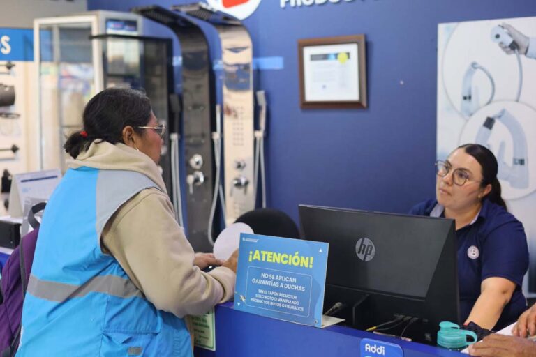 Imagen intensifican acciones para prevenir la mendicidad durante la Semana Santa (1)