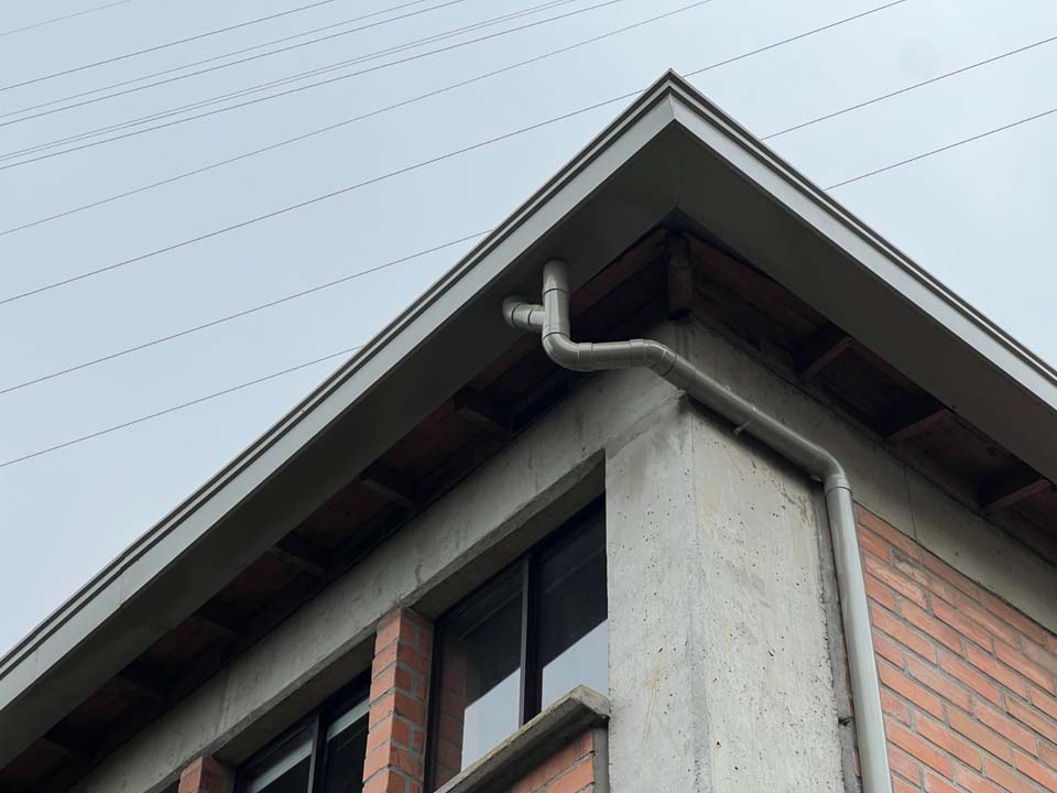 Imagen intervenciones en dos instituciones de Villa Hermosa (1)