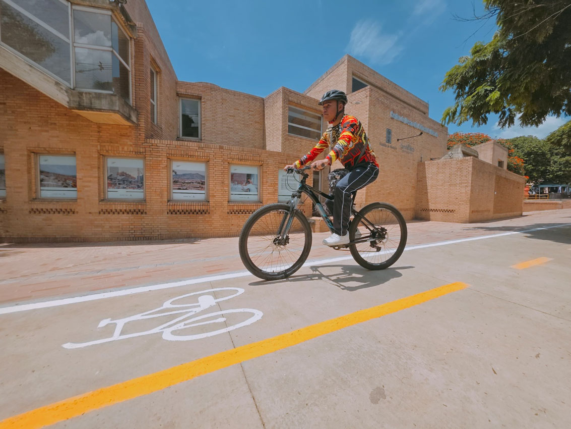 Imagen mejora del espacio público y la accesibilidad en la Zona Norte (3)