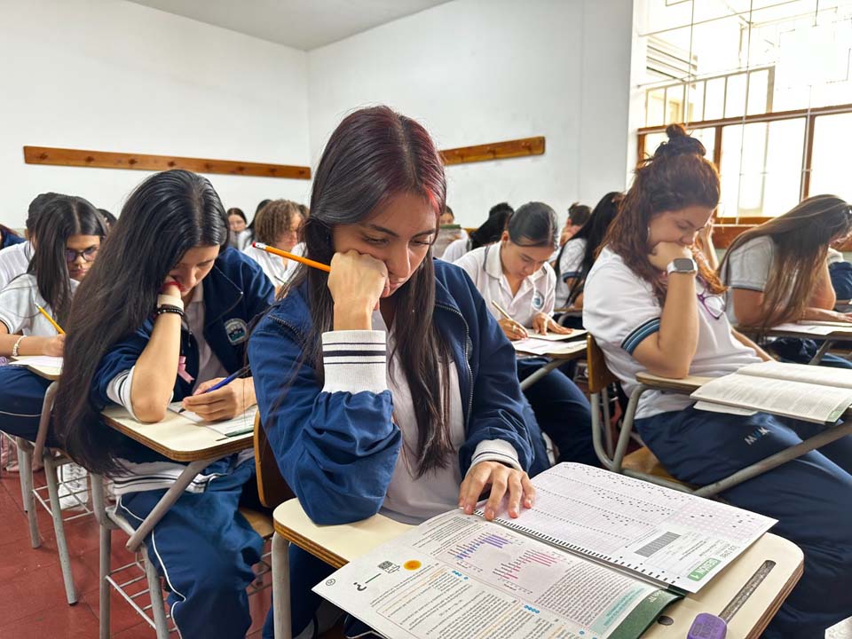 Imagen preparación integral de sus estudiantes para las Pruebas Saber 11 (1)