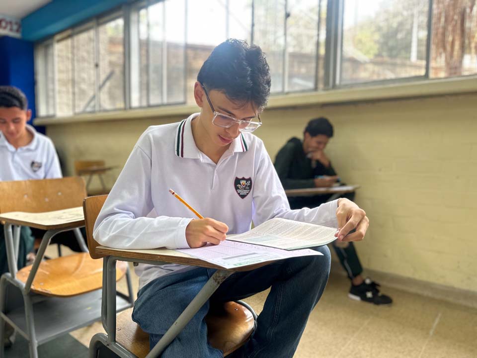 Imagen preparación integral de sus estudiantes para las Pruebas Saber 11 (1)