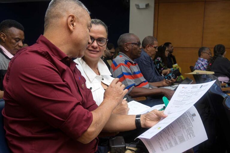 Imagen preparación integral de sus estudiantes para las Pruebas Saber 11 (1)