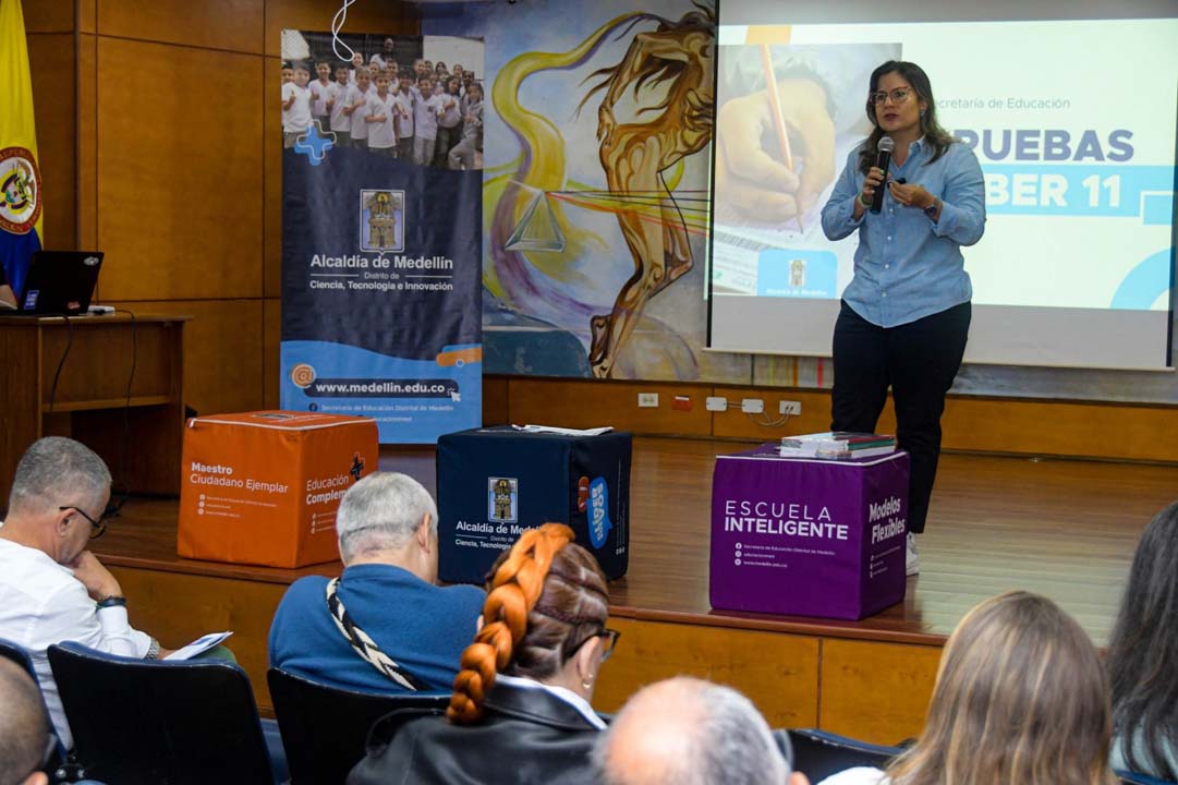 Imagen preparación integral de sus estudiantes para las Pruebas Saber 11 (1)