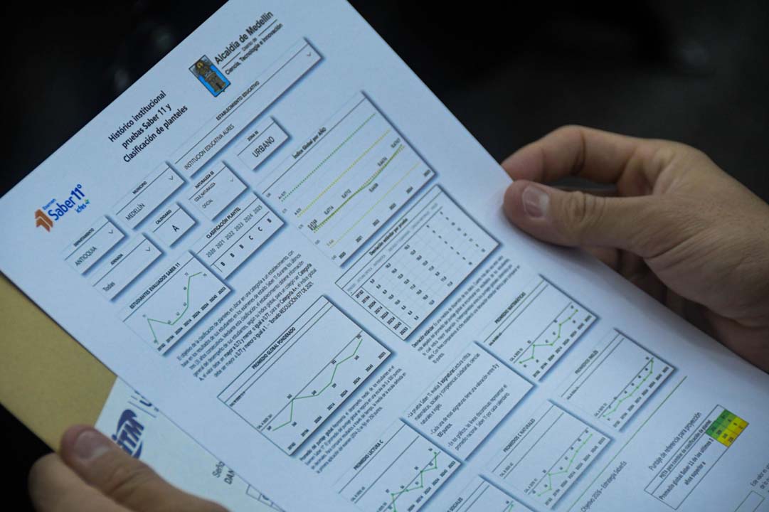 Imagen preparación integral de sus estudiantes para las Pruebas Saber 11 (1)