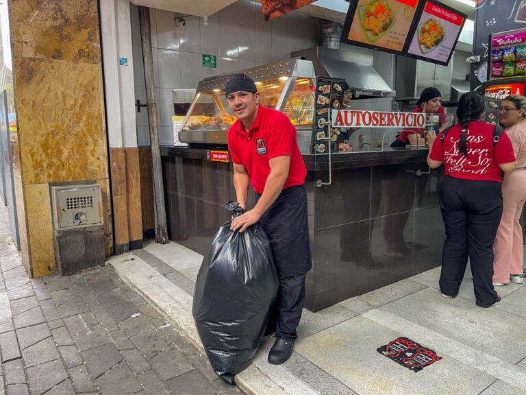 Imagen principal Cristian