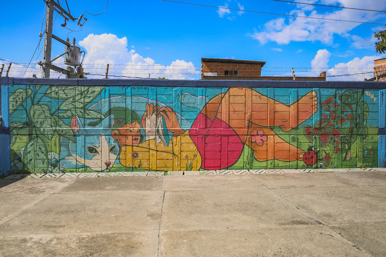 Imagen programa Arte Urbano (1)