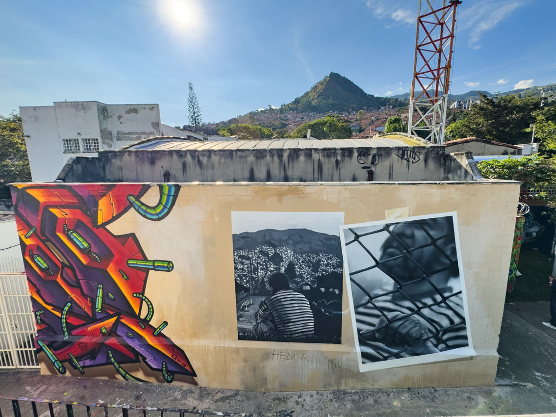 Imagen programa Arte Urbano (3)