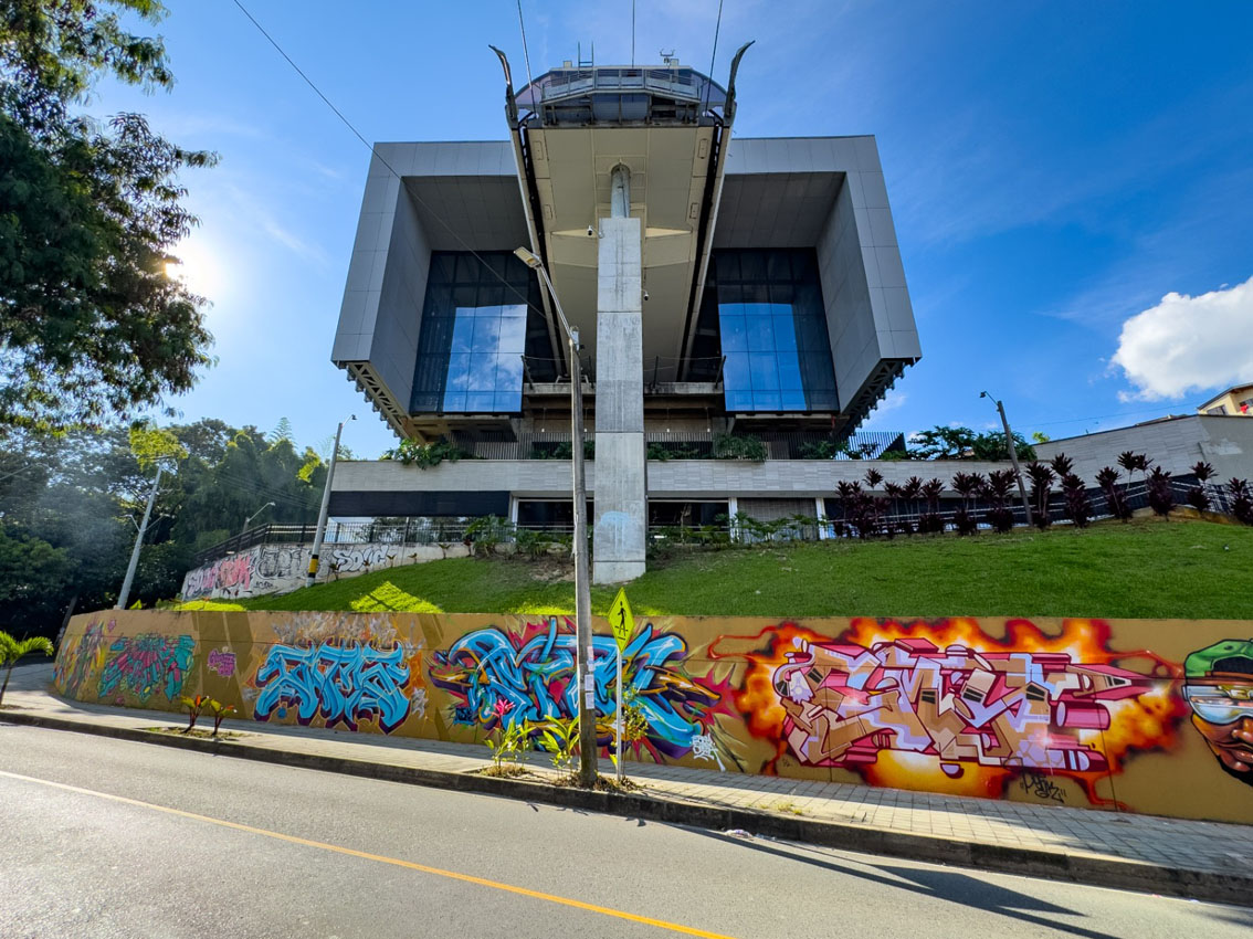 Imagen programa Arte Urbano (3)