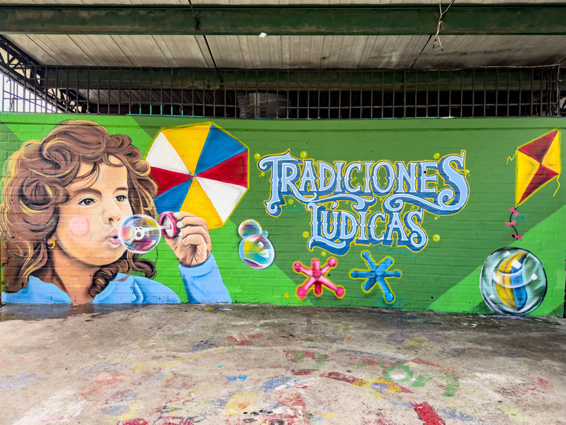 Imagen programa Arte Urbano (4)