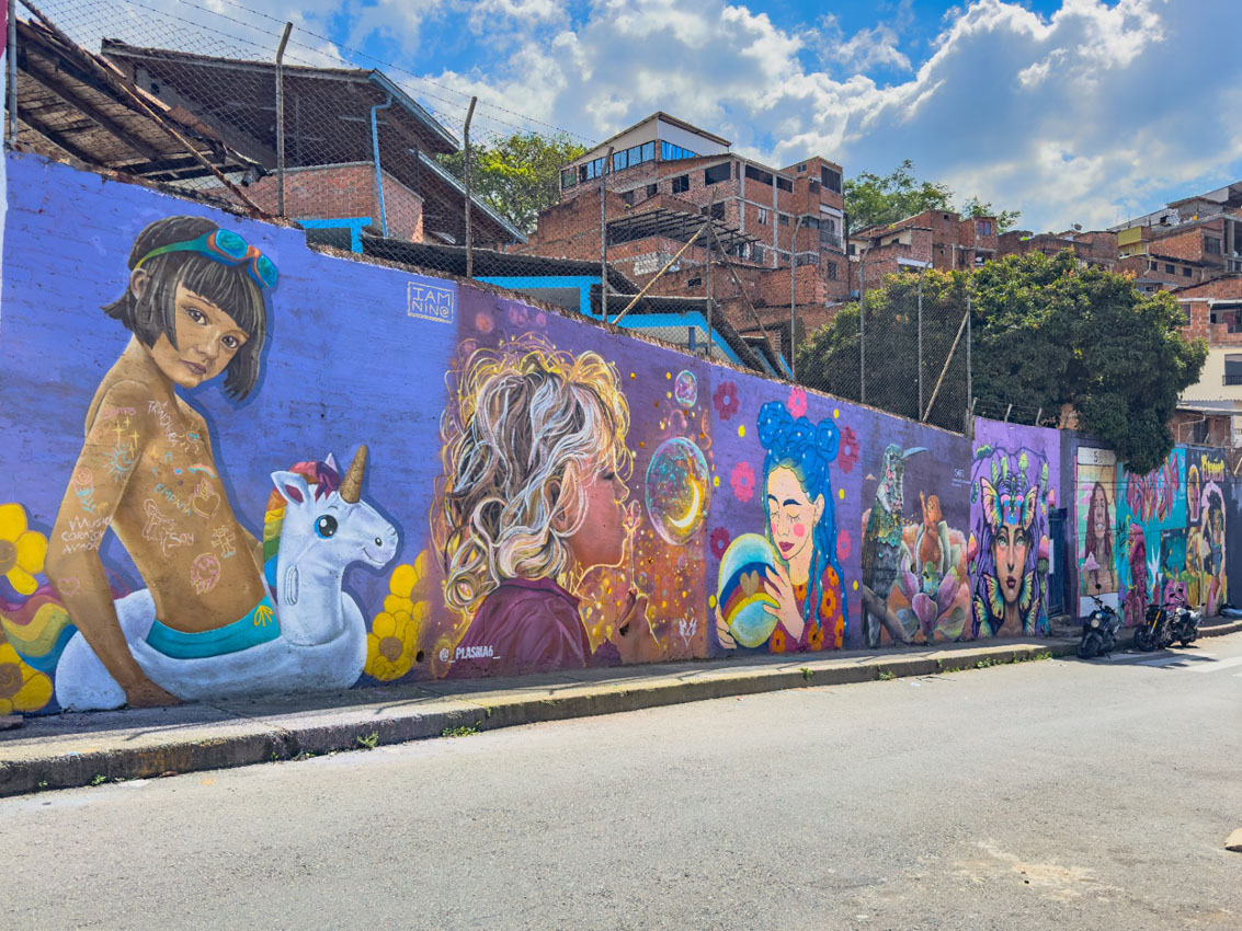 Imagen programa Arte Urbano (5)