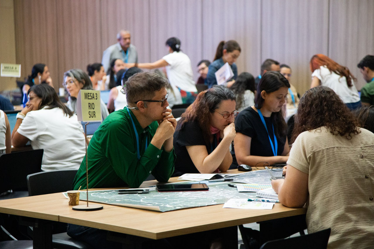 Imagen propuestas de revisión y ajuste del POT de Medellín (1)