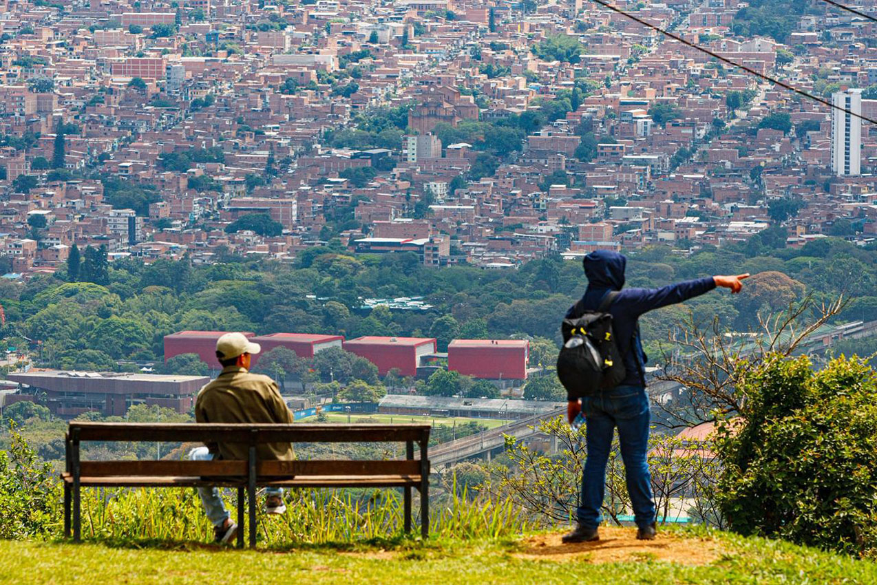 Imagen propuestas de revisión y ajuste del POT de Medellín (2)