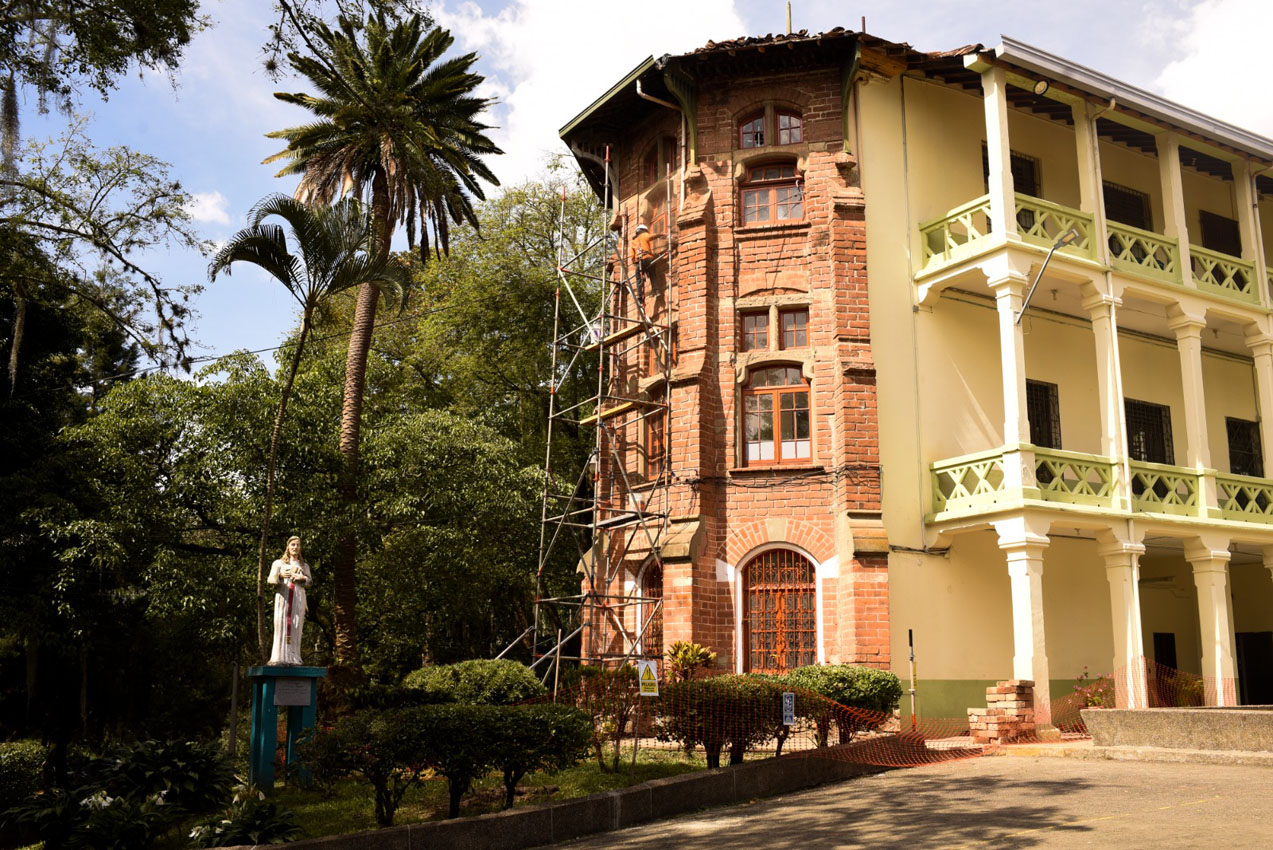 Imagen renovación de infraestructura escolar (1)