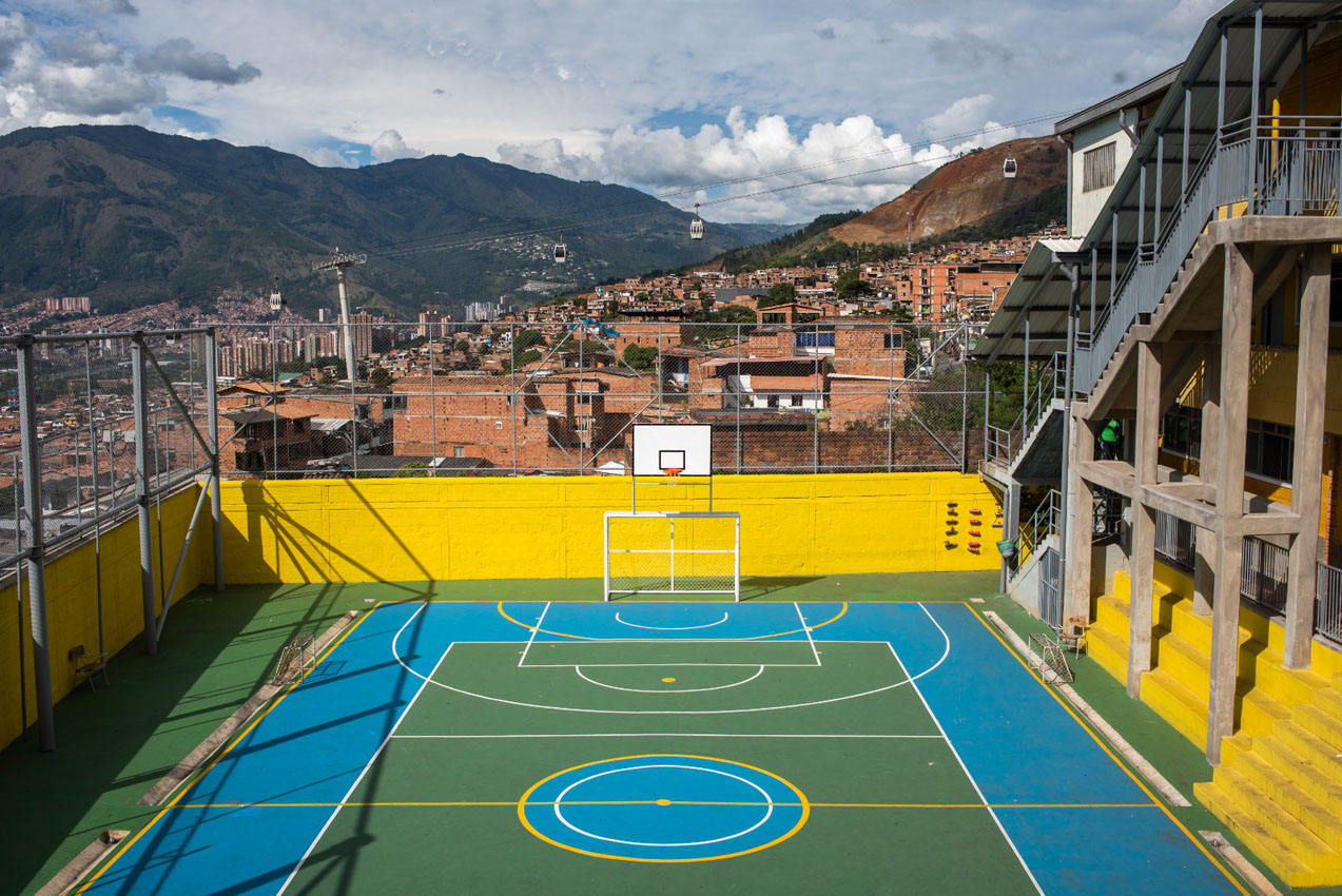 Imagen renovación de infraestructura escolar (2)