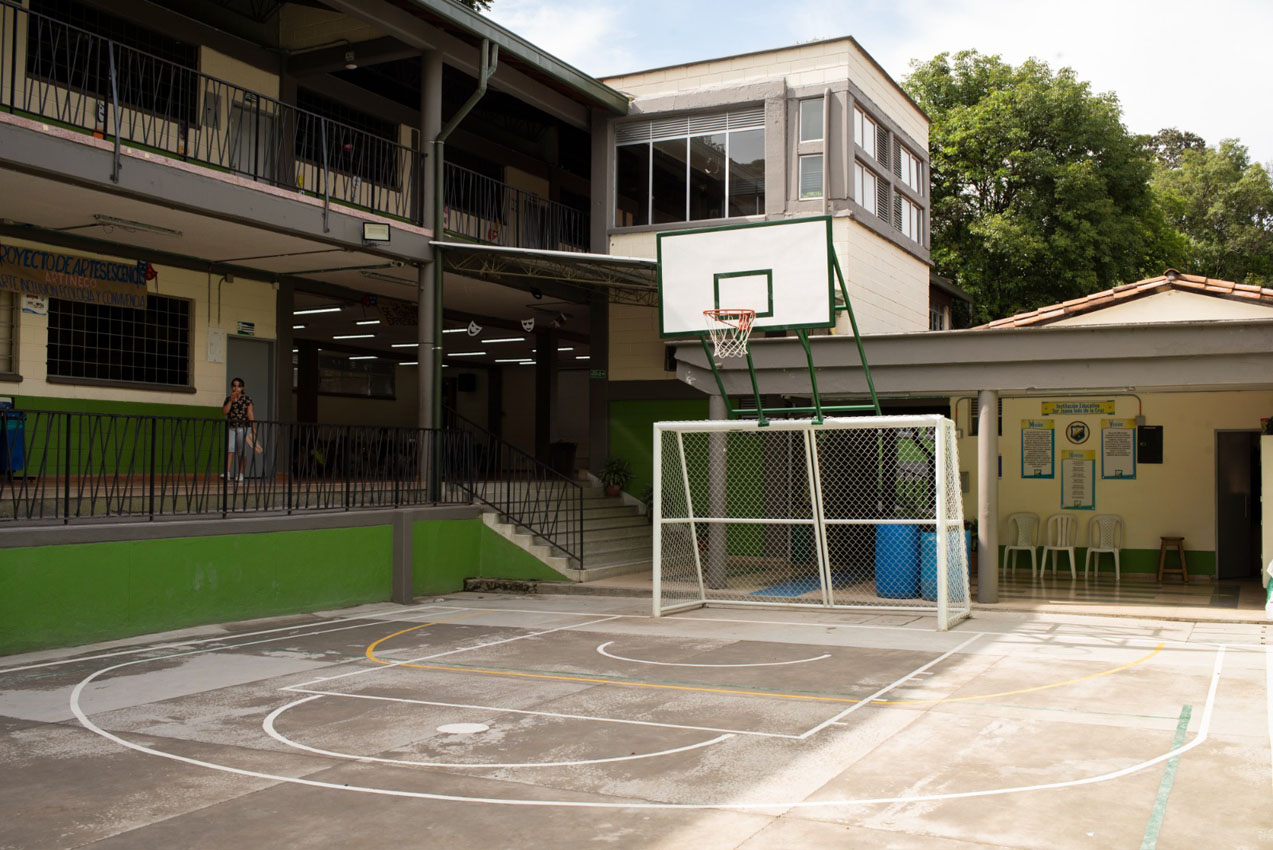 Imagen renovación de infraestructura escolar (1)