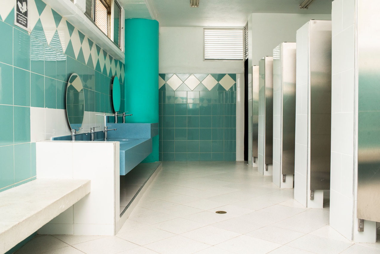 Imagen renovación de infraestructura escolar (4)