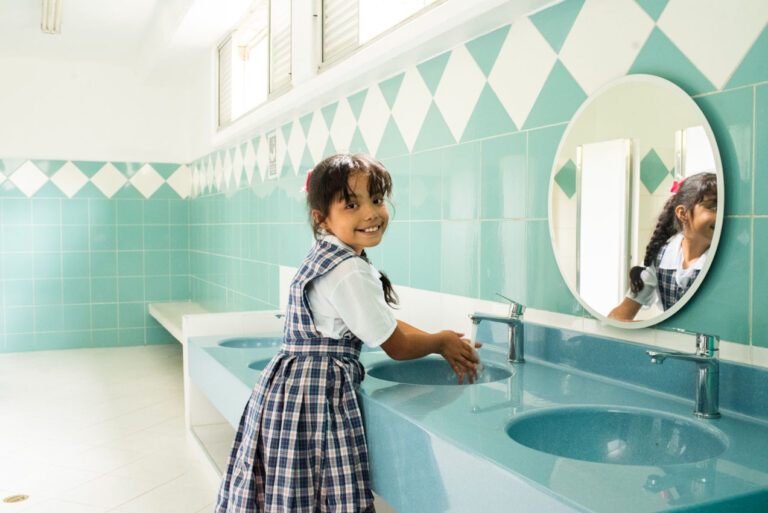 Imagen renovación de infraestructura escolar (5)