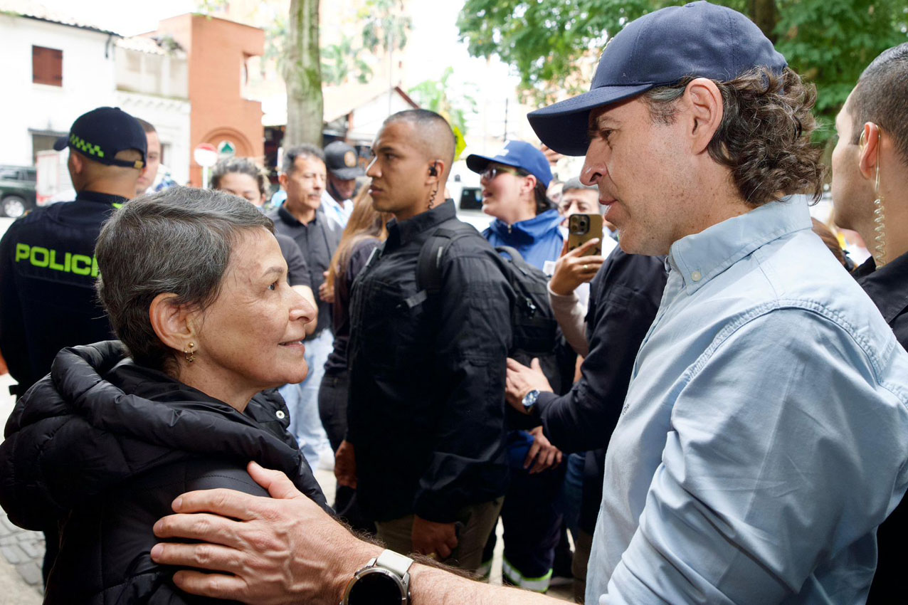 Imagen restauración del Teatro Lido (2)