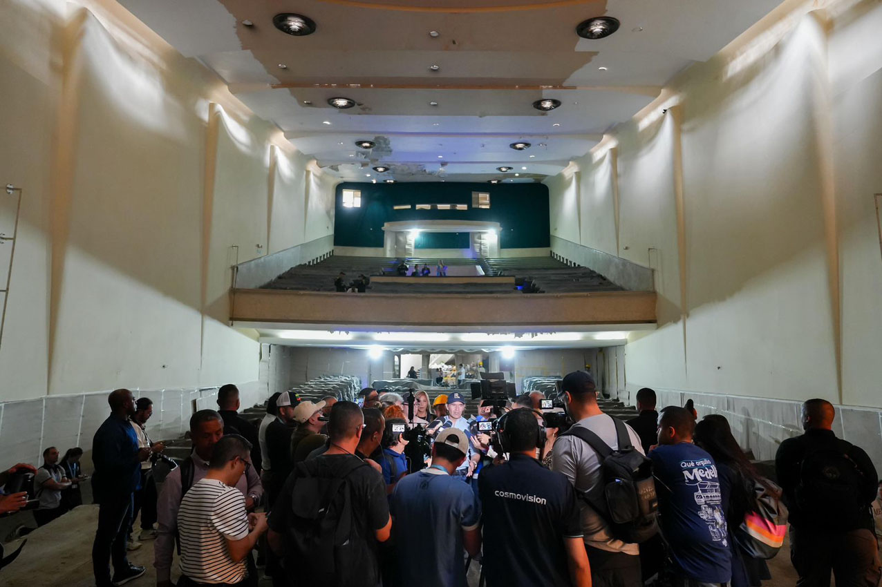 Imagen restauración del Teatro Lido (2)