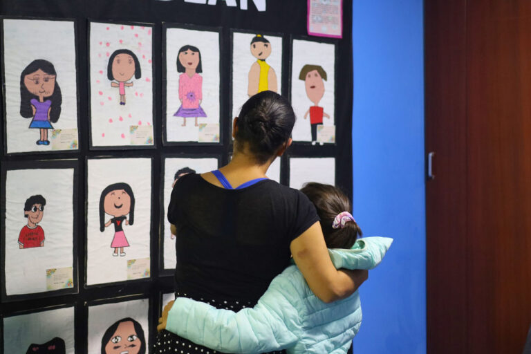 Imagen ruta integral para niñas, niños y adolescentes víctimas de violencia sexual (2)