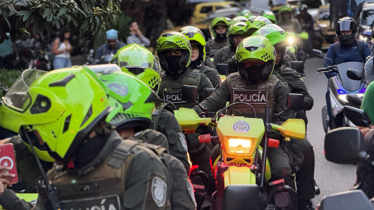 Imagen seguridad, policía (5)