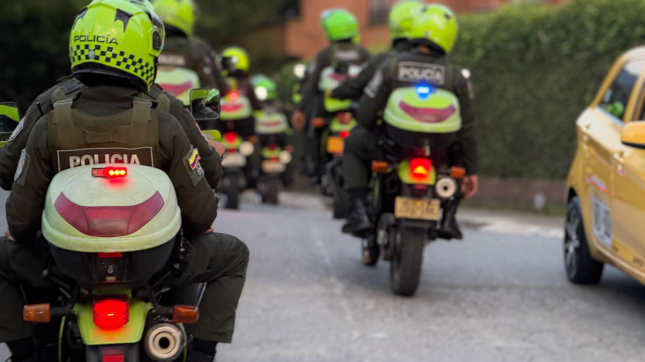 Imagen seguridad, policía (6)