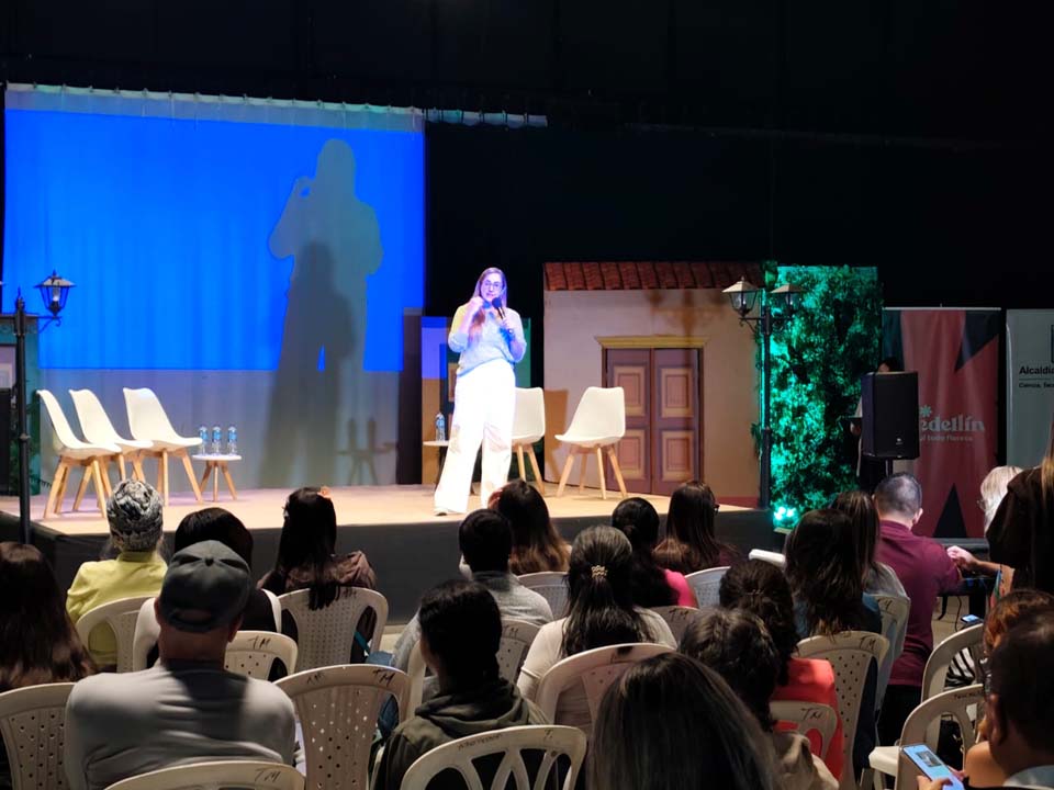 Imagen seis nuevas rutas turísticas inicia Vive El Poblado (1)