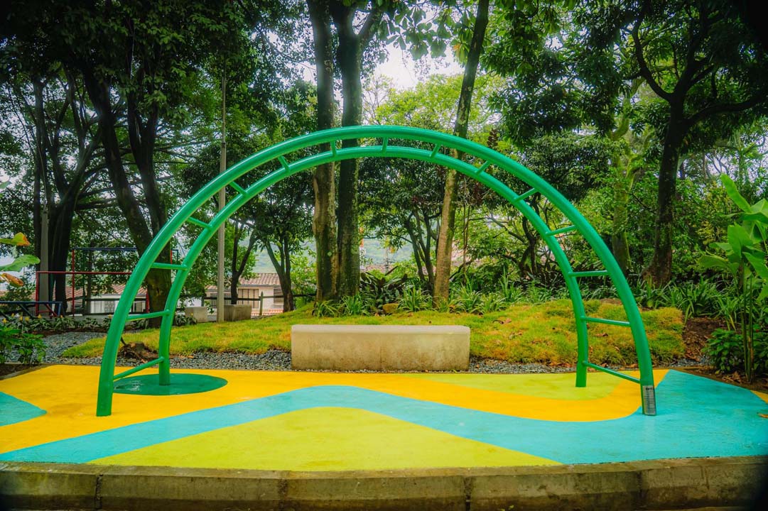 Imagen tres parques renovados y al servicio de la comunidad (1)