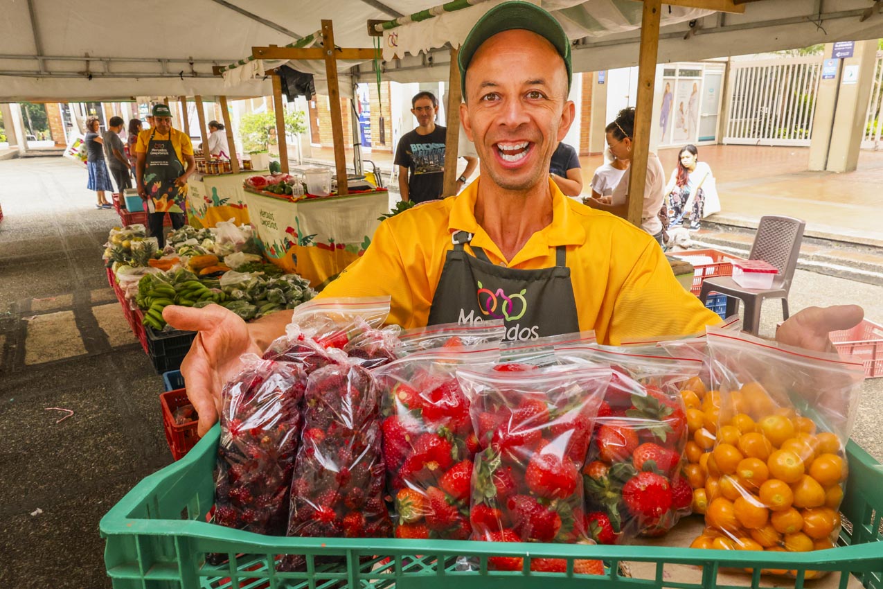Rigoberto de Jesús Soto Grajales