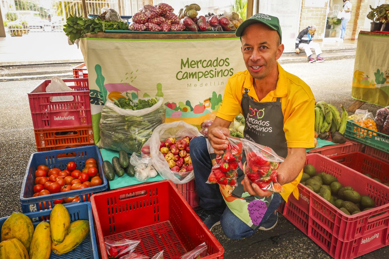 Rigoberto de Jesús Soto Grajales