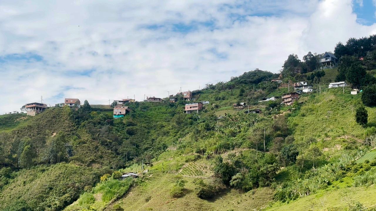 Trámite de cambio de propietario