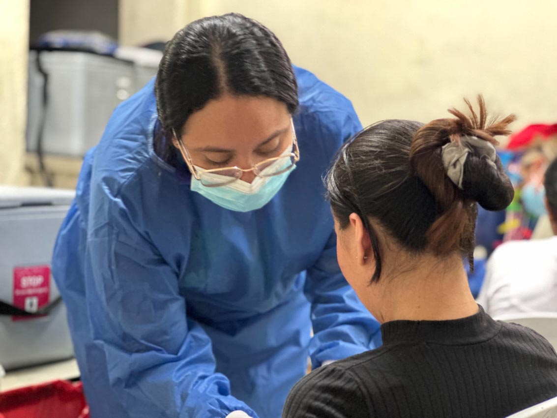 Festivales de salud y bienestar