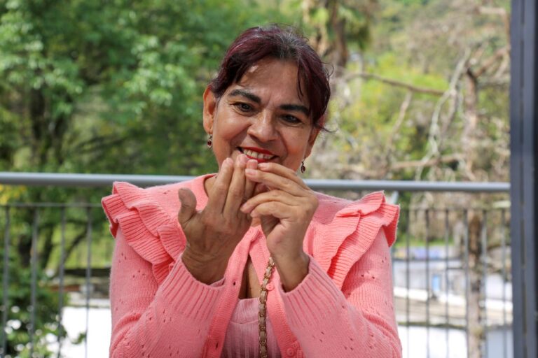 Imagen La Sapiencia de la “Tata (5)