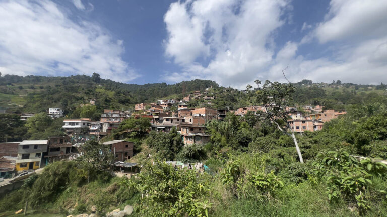 ALTAVISTA 2