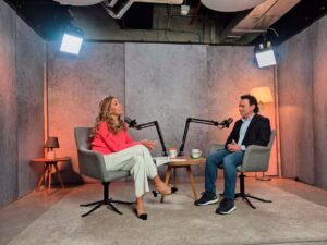 Alejandro Restrepo Montoya