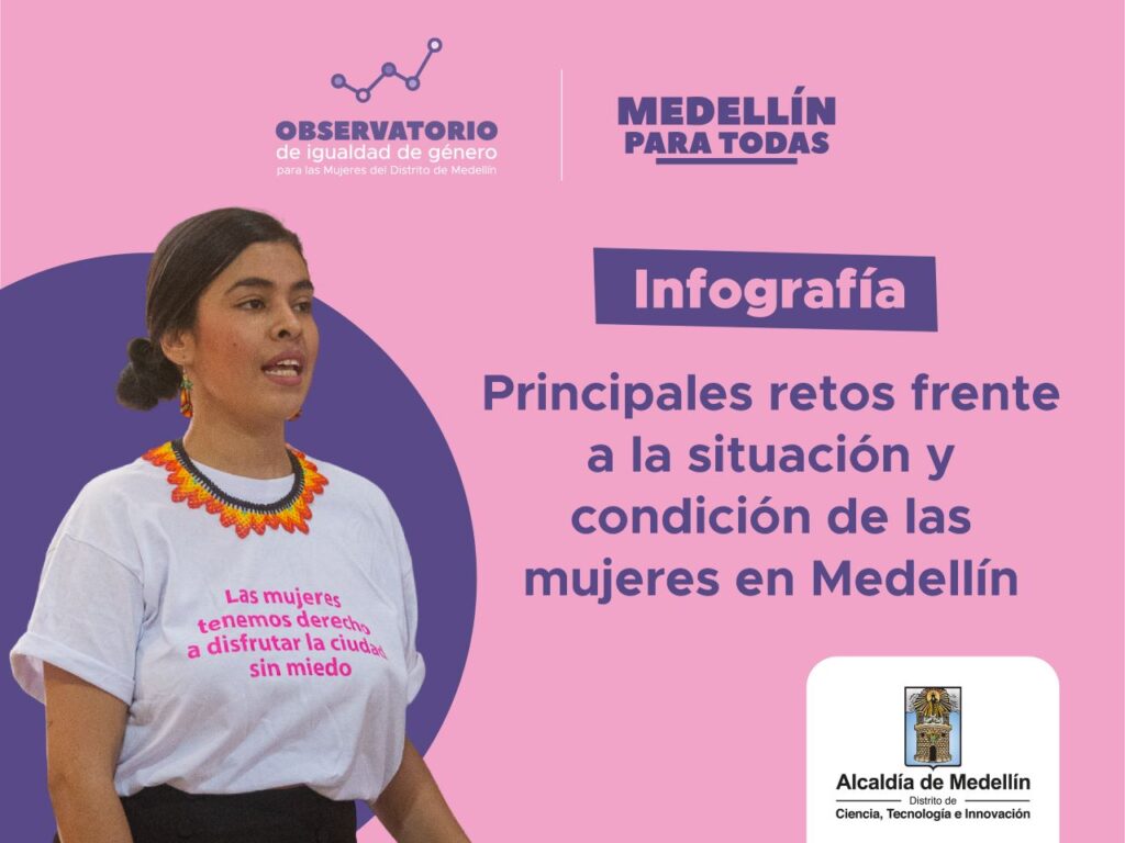 Infografía