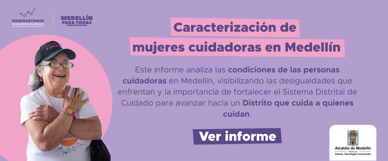banner caracterización