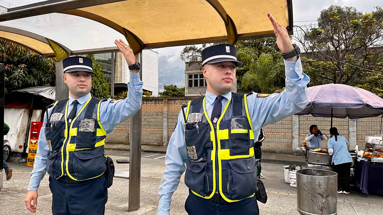 Alexander y Andrés Villa Pineda