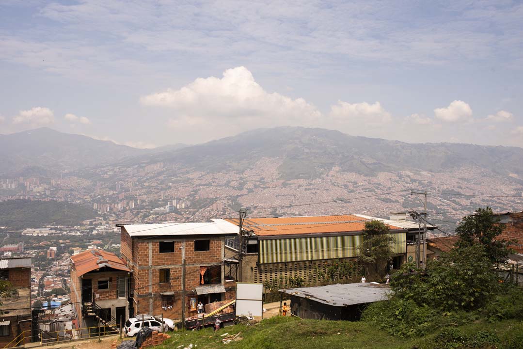 I.E. Rodrigo Lara Bonilla C3 27-02-2026