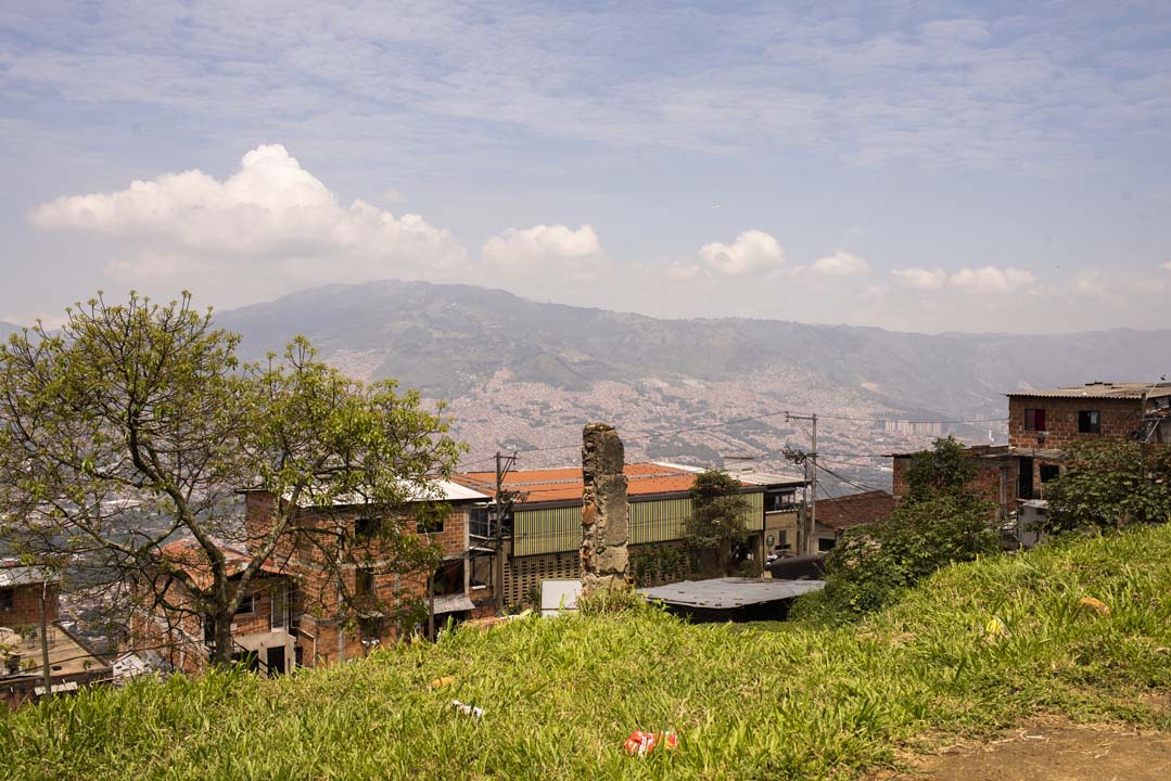 I.E. Rodrigo Lara Bonilla C3 27-02-2026