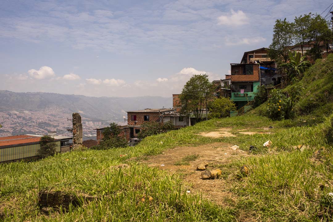 I.E. Rodrigo Lara Bonilla C3 27-02-2026