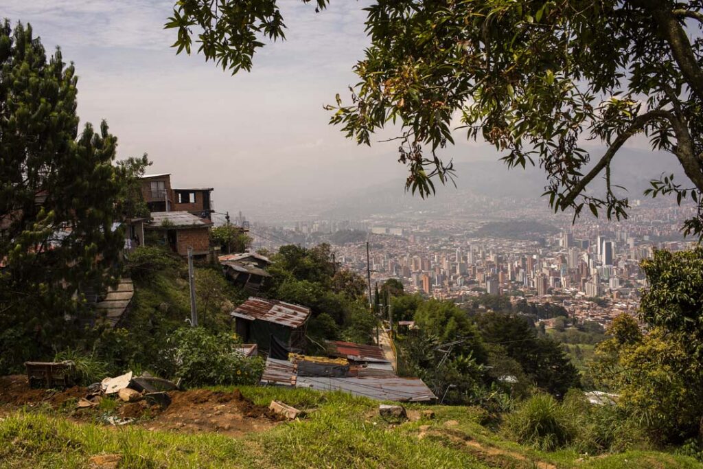 I.E. Rodrigo Lara Bonilla C3 27-02-2026 Versalles