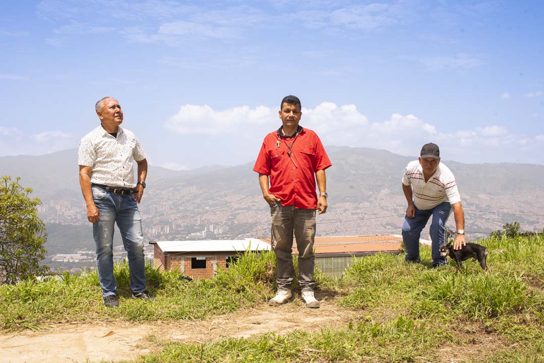 I.E. Rodrigo Lara Bonilla C3 27-02-2026