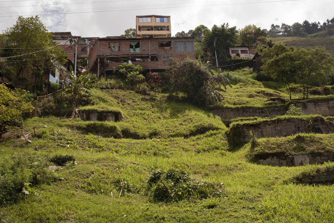 I.E. Rodrigo Lara Bonilla C3 27-02-2026