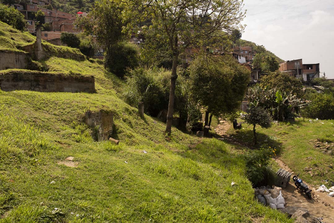 I.E. Rodrigo Lara Bonilla C3 27-02-2026 Versalles