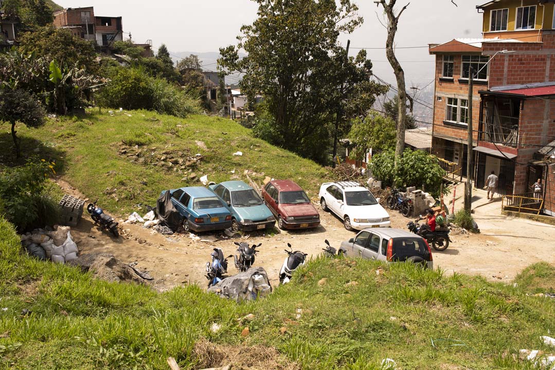 I.E. Rodrigo Lara Bonilla C3 27-02-2026